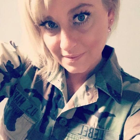 amandageary09